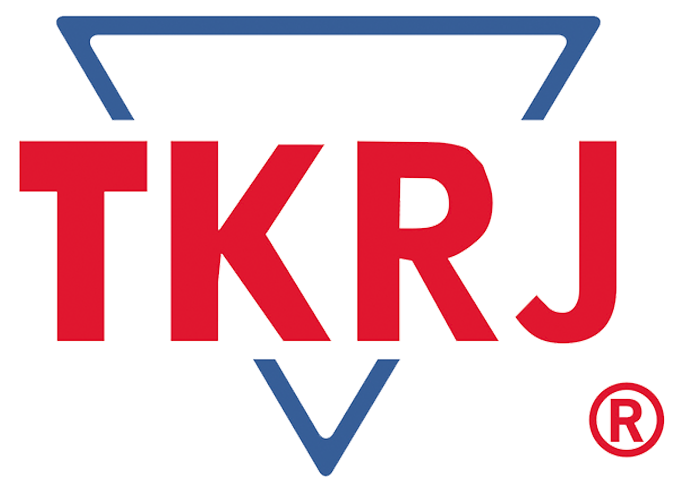 TKRJ
